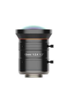 KF Series Bundle Set